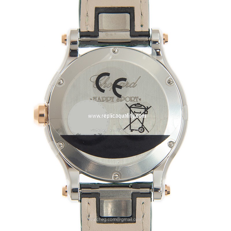 Chopard 278582-6007 3