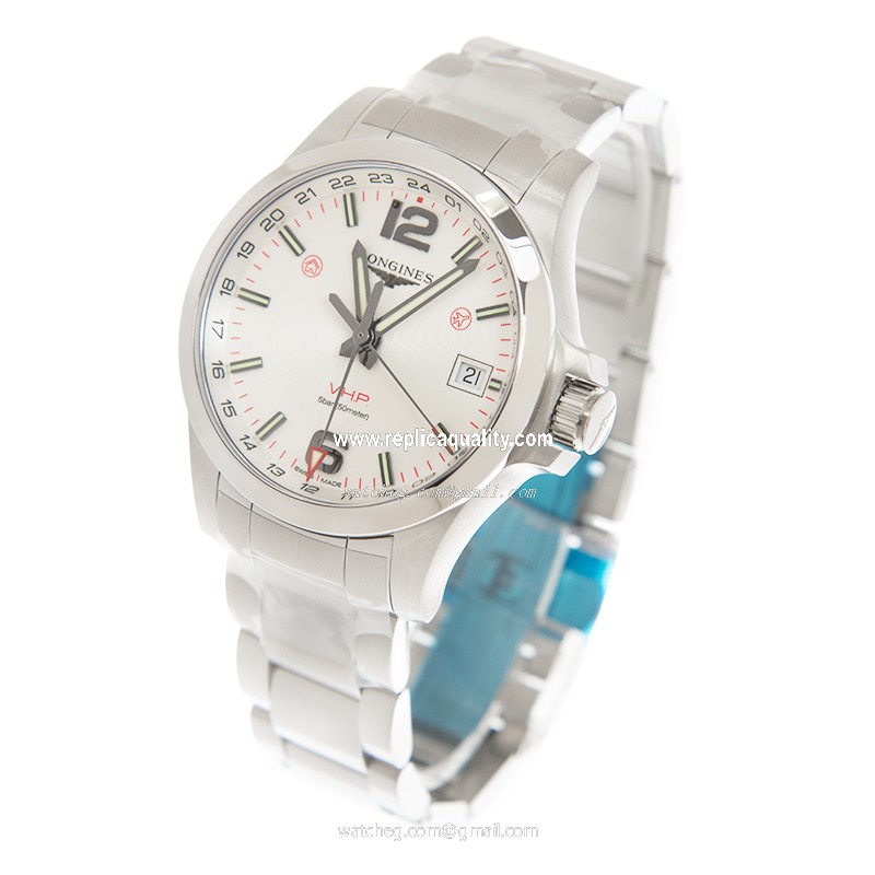 Longines L3.718.4.76.6 3