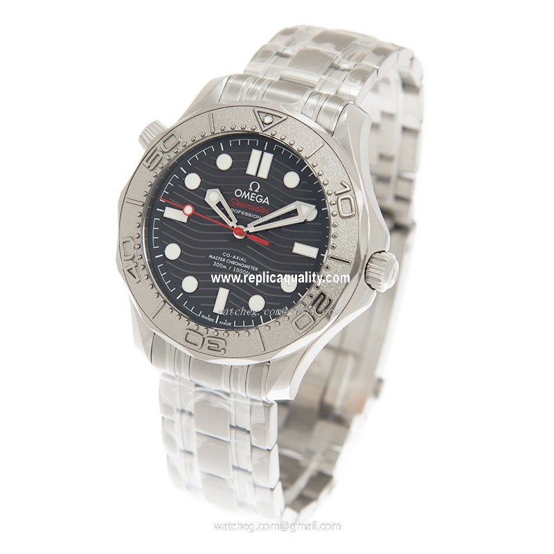 Omega 210.30.42.20.01.002 3
