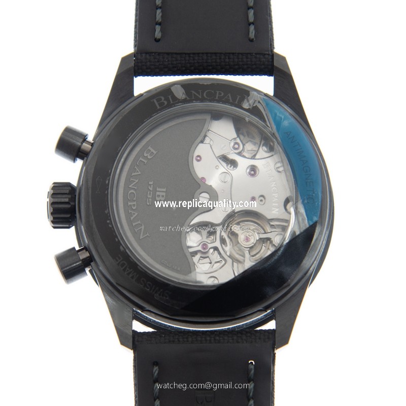 Blancpain 5200-0153-B52A   3