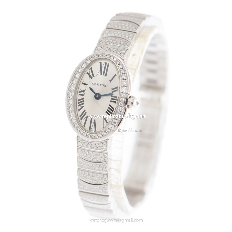 Cartier HPI00327 3