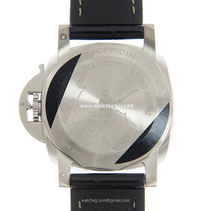 Panerai PAM01056  3