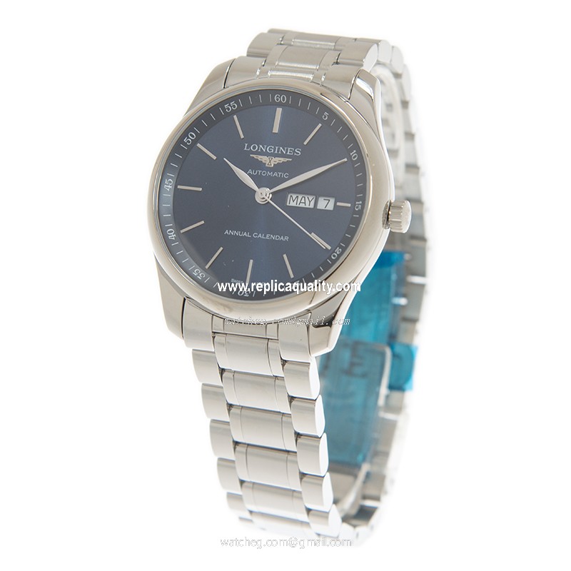 Longines L2.910.4.92.6 3