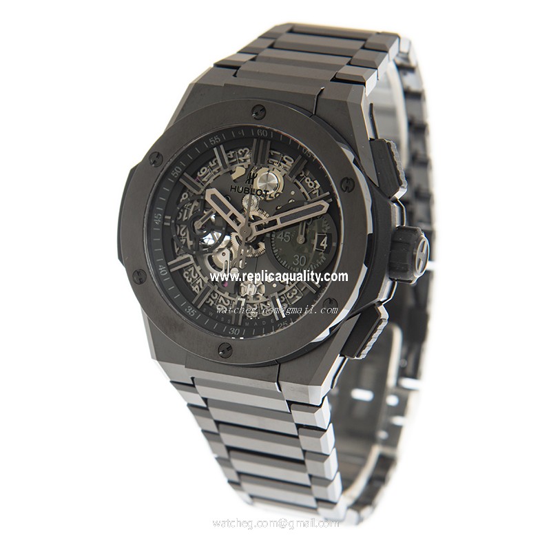 Hublot 451.CX.1140.CX 3