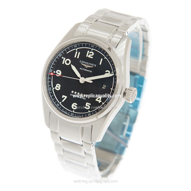 Longines L3.810.4.53.6 3