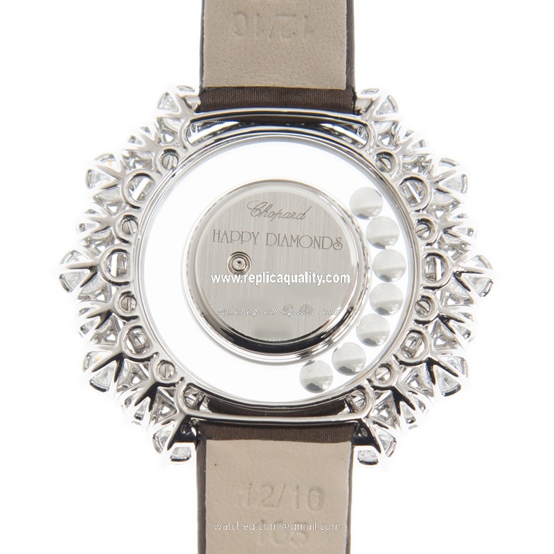 Chopard 209436-1002 3