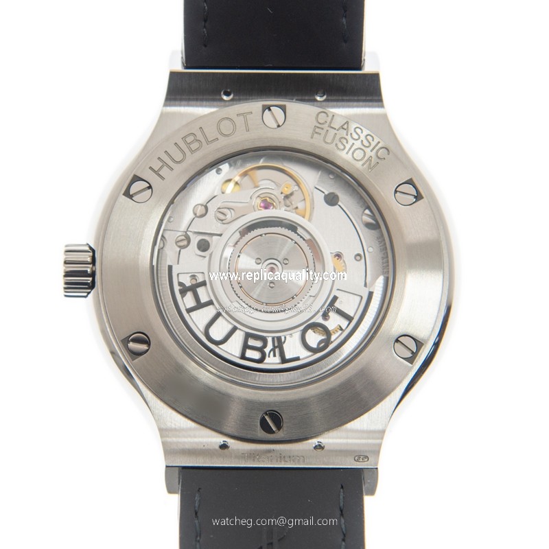 Hublot 565.NX.7071.LR 3