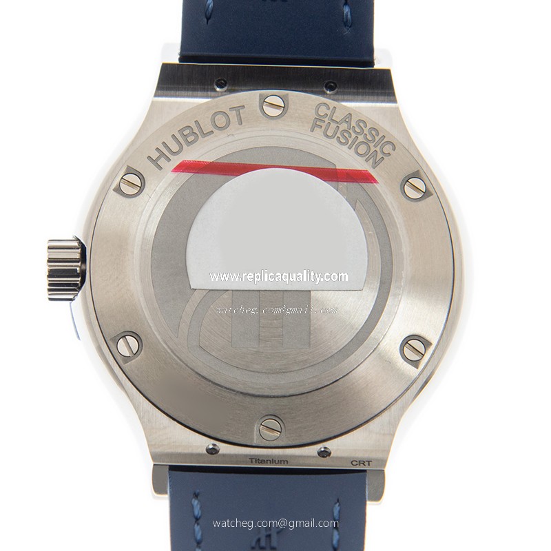 Hublot 581.NX.7170.LR 3