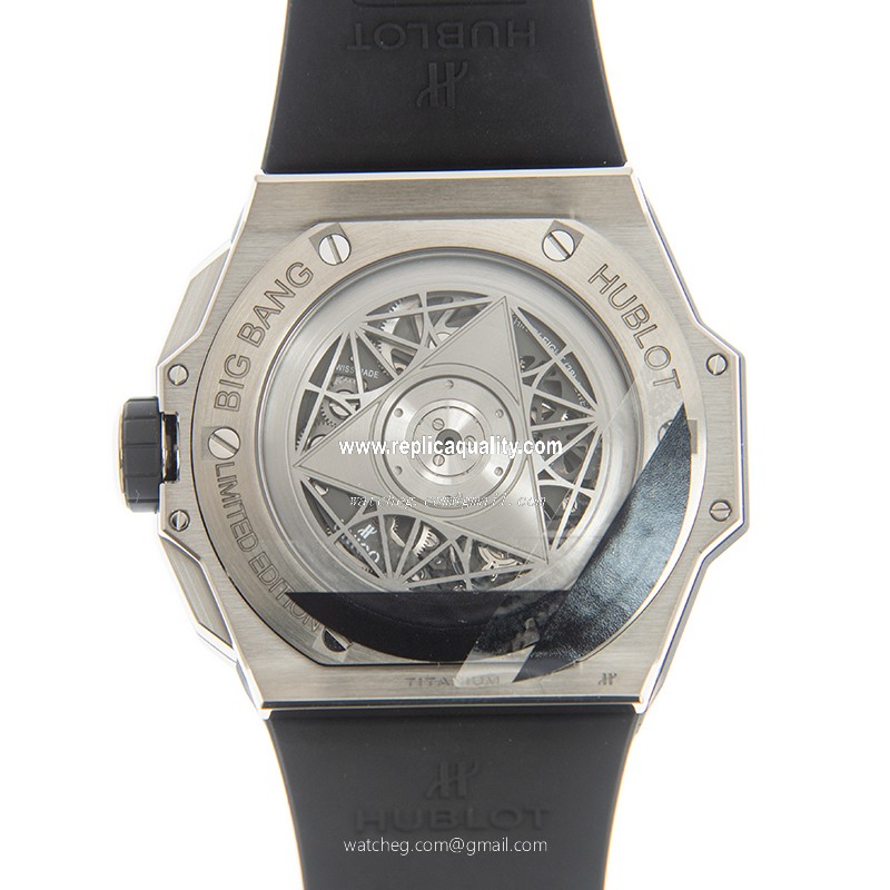 Hublot 418.NX.2001.RX.MXM20 3