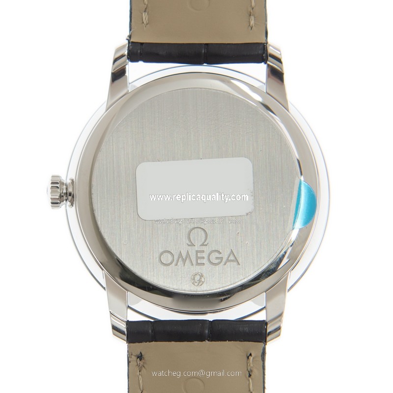 Omega 424.13.40.20.02.001 3