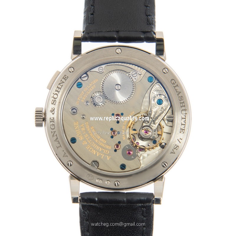 A Lange & Sohne 238.026 3