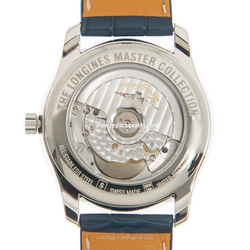 Longines L2.909.4.92.0 3