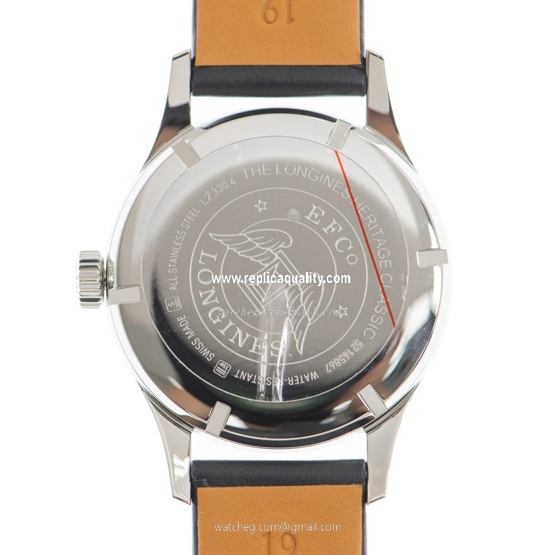 Longines L2.330.4.93.0 3