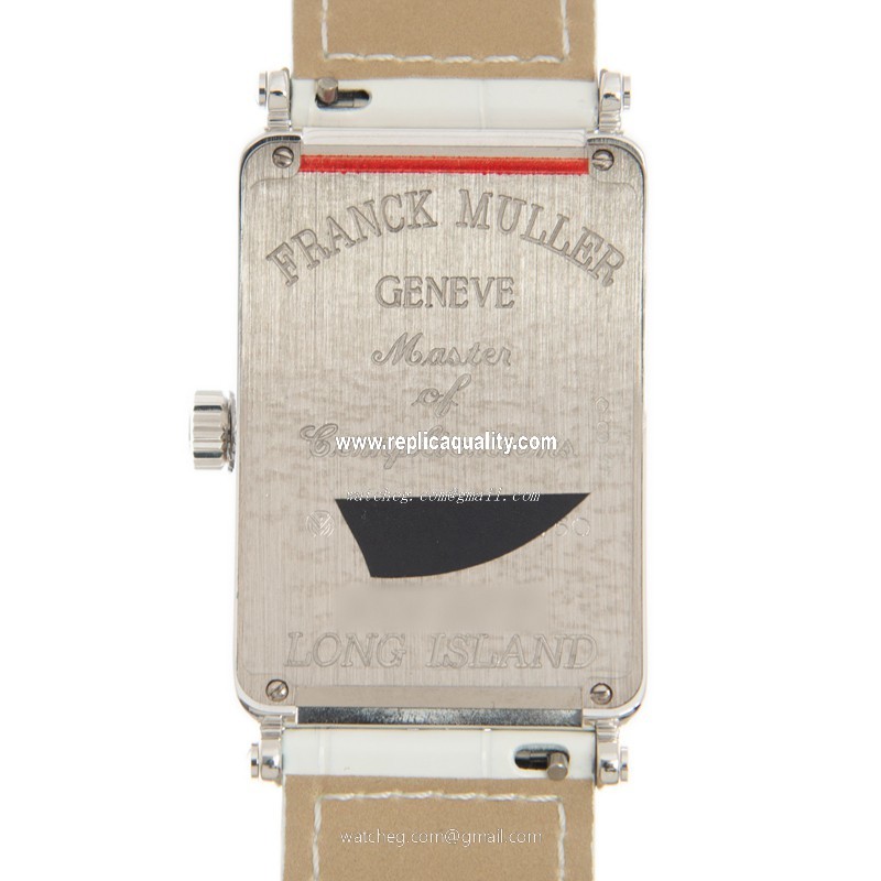 Franck Muller 1000 SC D (OG)  3