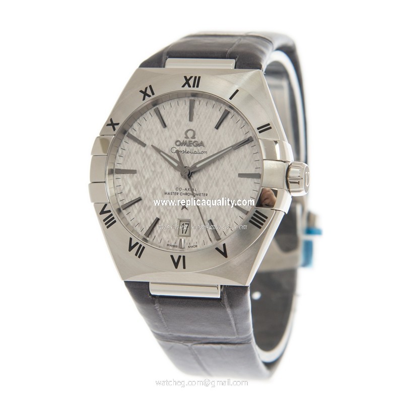 Omega 131.13.39.20.06.001 3