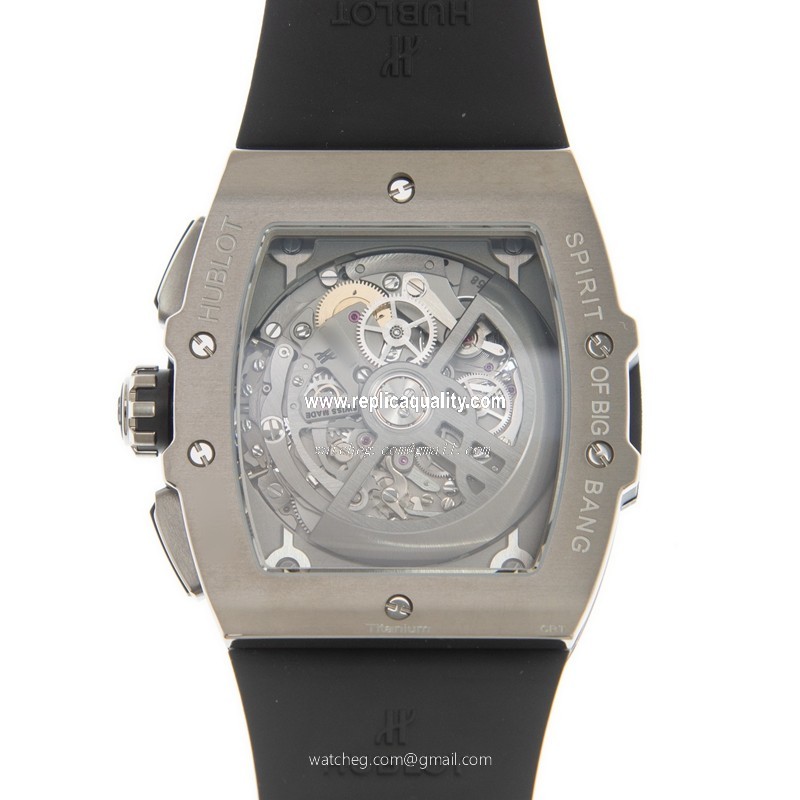 Hublot 641.NX.0173.RX 3