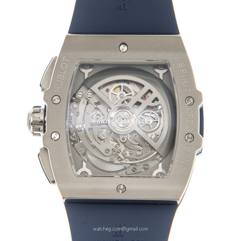 Hublot 641.NX.7170.RX 3
