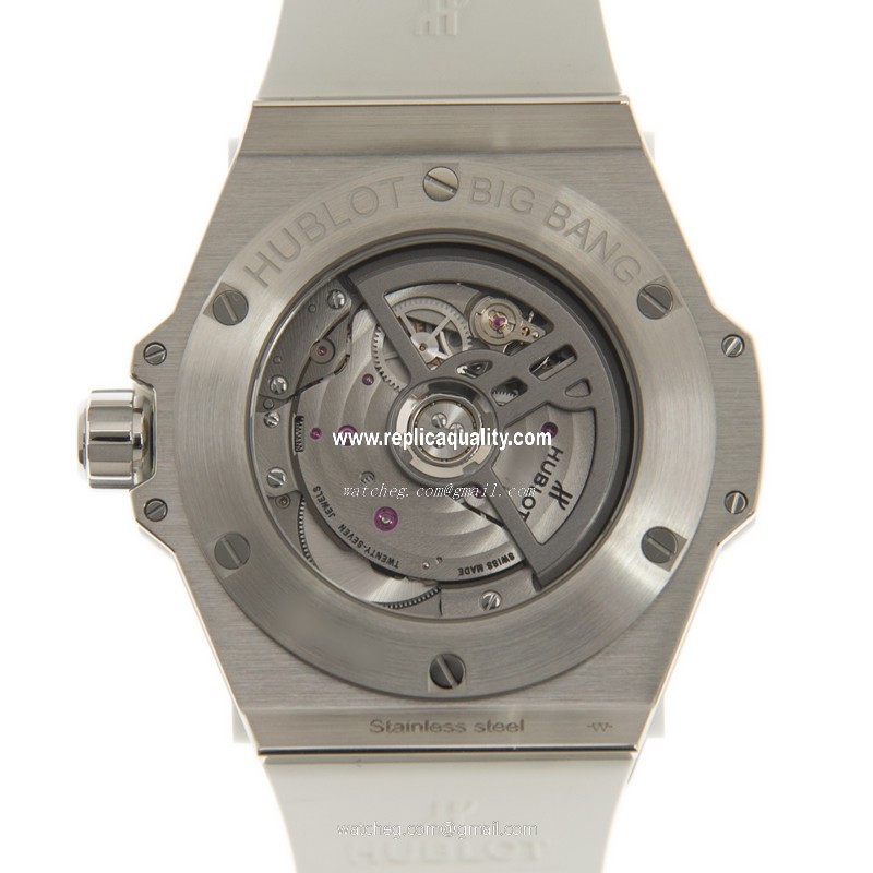 Hublot 465.SE.2010.RW.1604  3