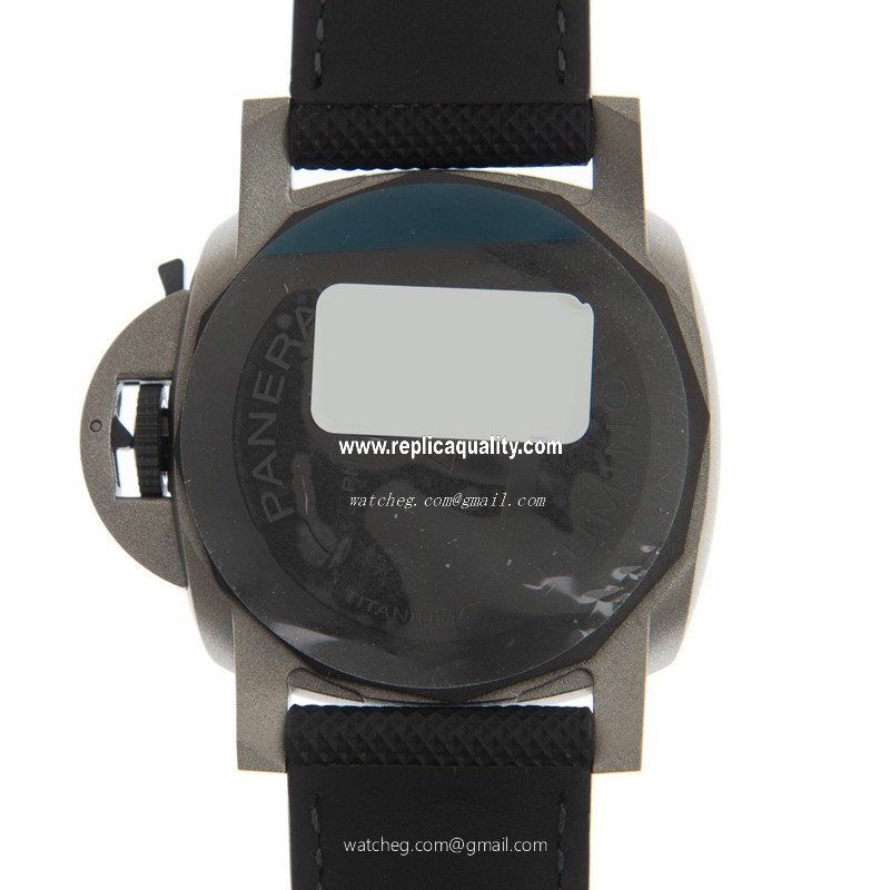 Panerai PAM01662   3