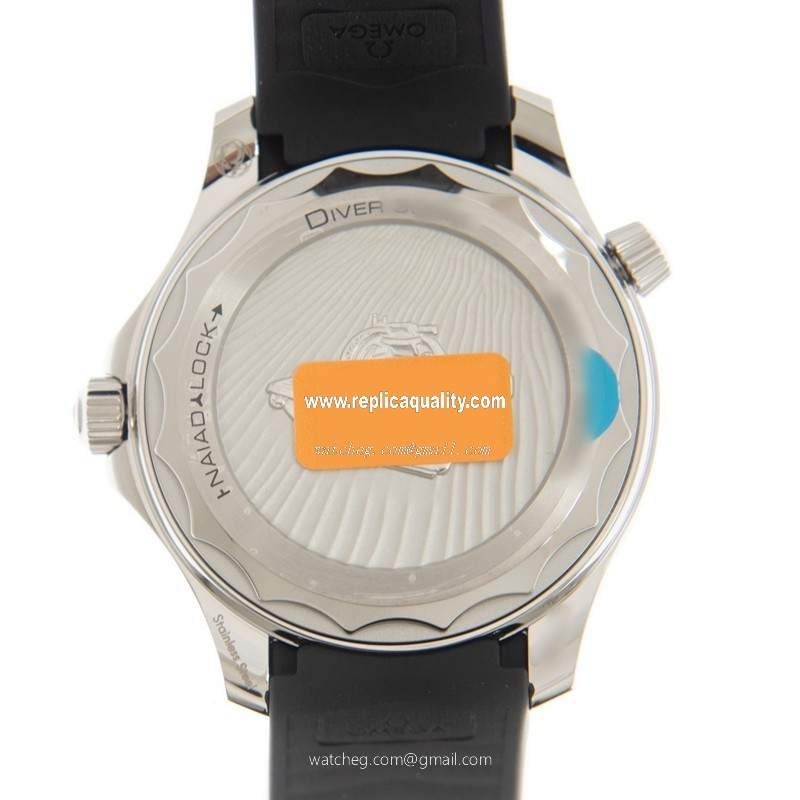 Omega 210.32.42.20.01.002 3
