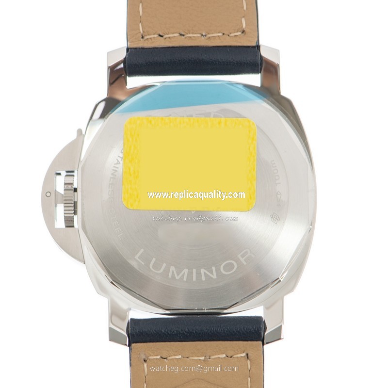 Panerai PAM01085  3