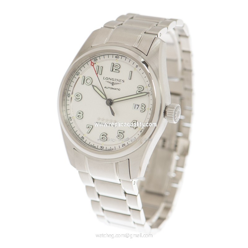 Longines L3.811.4.73.6  3