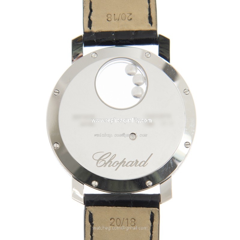 Chopard 207470-1001 3