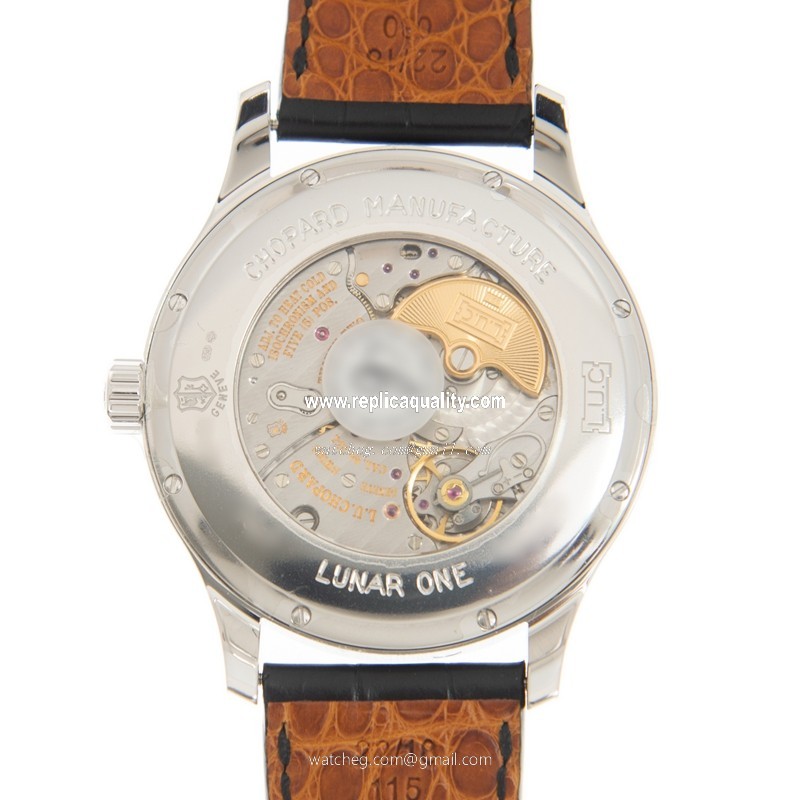 Chopard 171927-1001  3