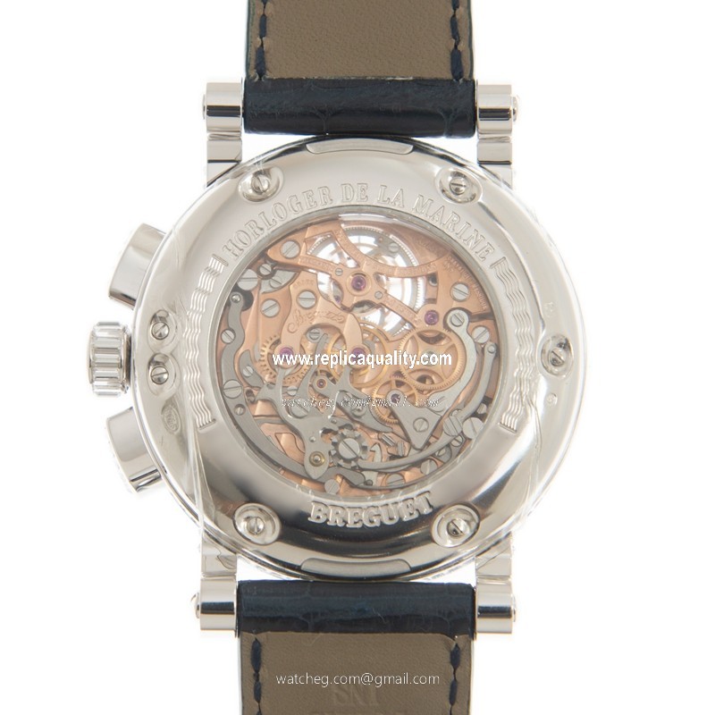 Breguet 5839BB/6D/9ZU/DD0D 3