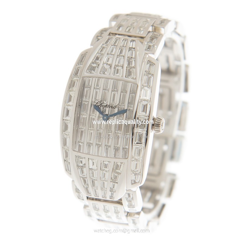 Chopard 419404-1109 3