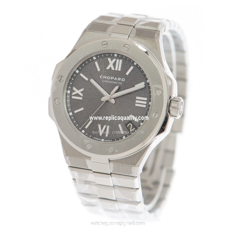 Chopard 298600-3002 3
