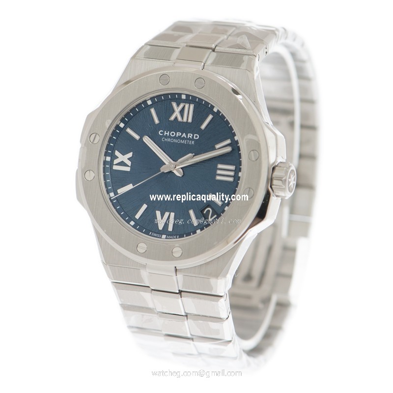 Chopard 298600-3001 3