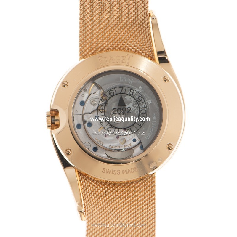 Piaget G0A45213 3