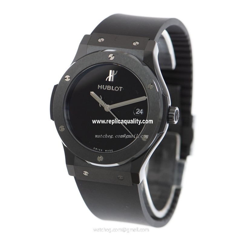 Hublot 511.CX.1270.RX.MDM40 (LTD 200 PCS) 3