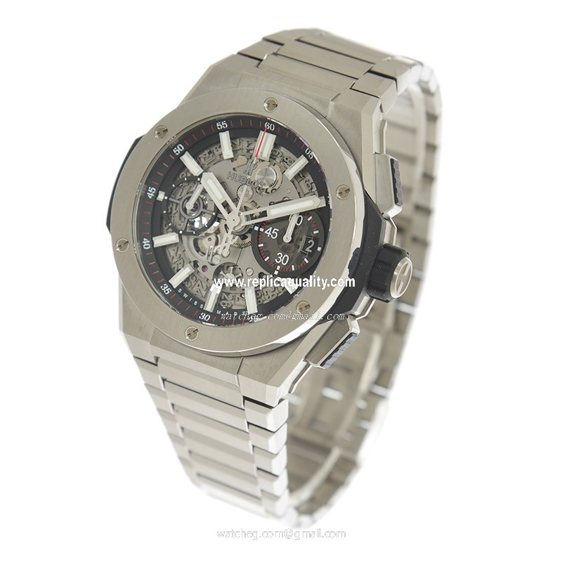 Hublot 451.NX.1170.NX 3