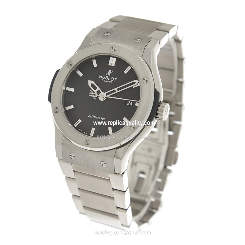 Hublot 542.NX.1170.NX 3