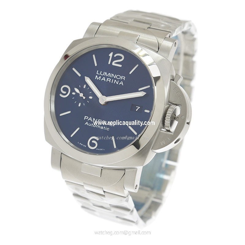 Panerai PAM01316  3