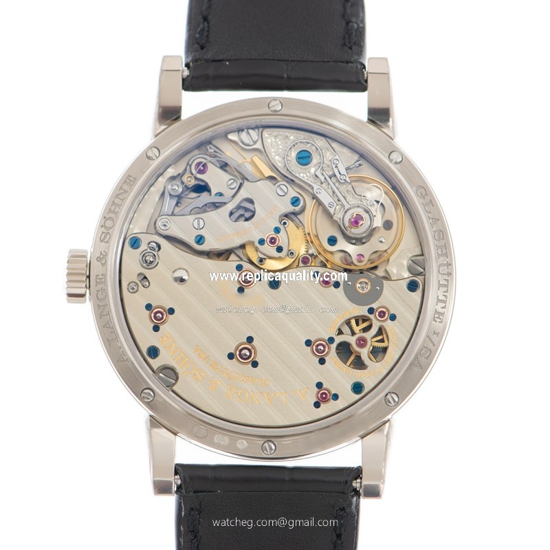 A Lange & Sohne 252.029 3