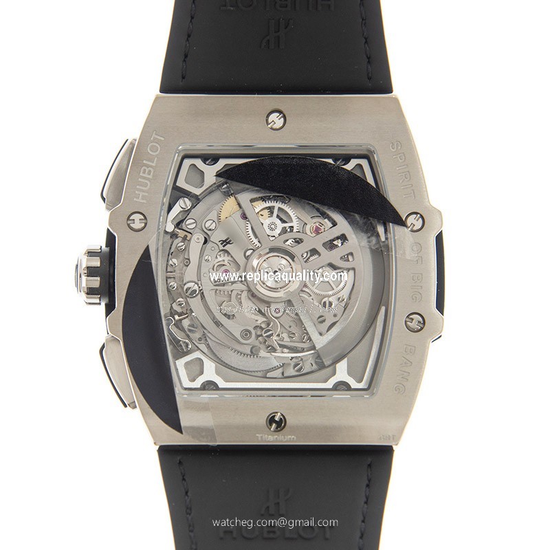 Hublot 601.NX.0173.LR.1104 3