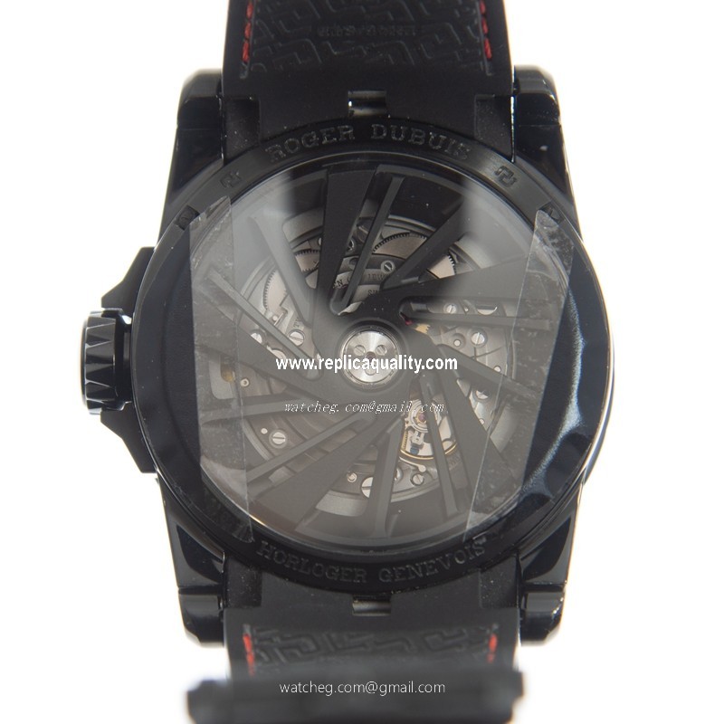 Roger Dubuis RDDBEX0567 3