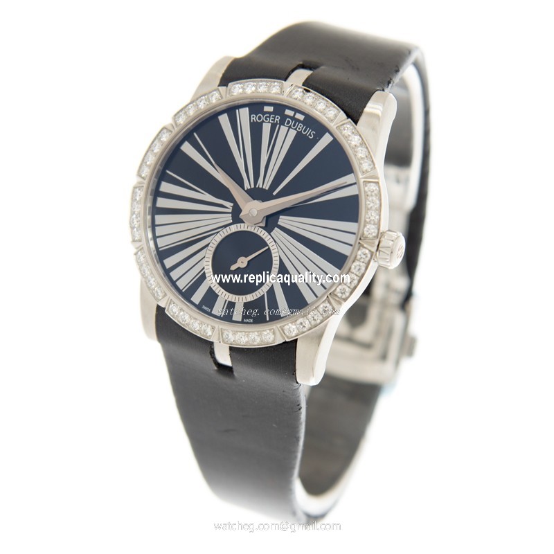 Roger Dubuis RDDBEX0278 3