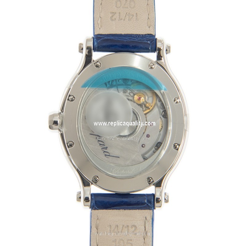 Chopard 278602-3001  3