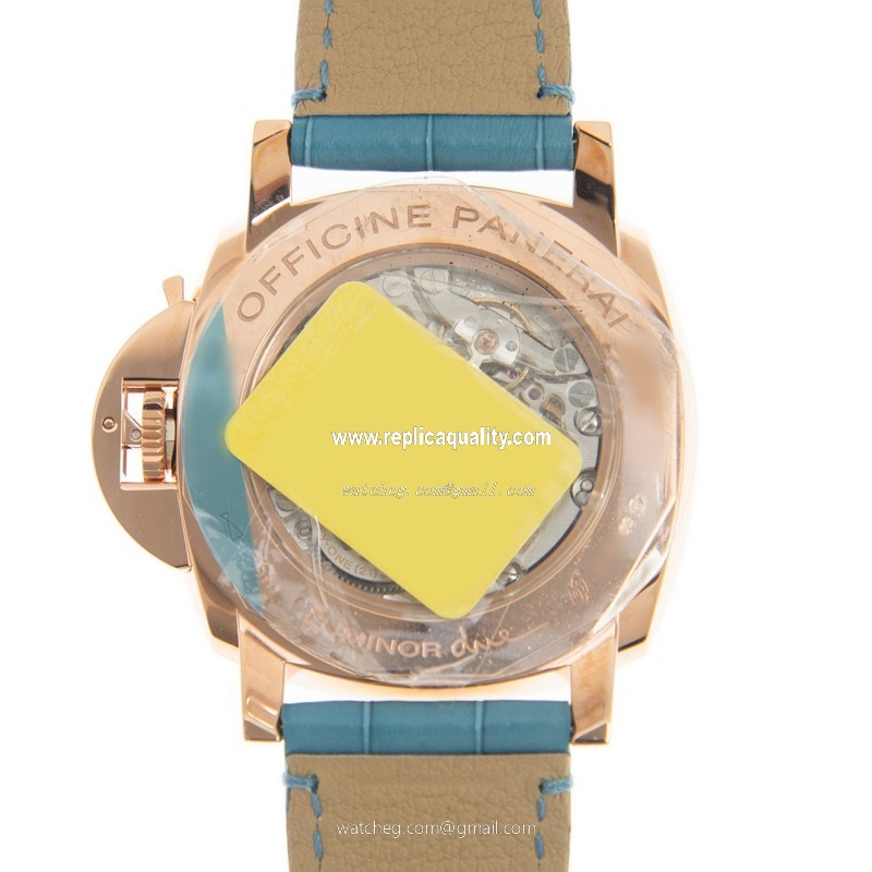 Panerai PAM00741  3