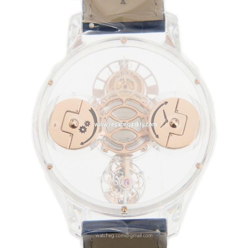 Jacob & Co 125.80.AA.SD.A QE4D 3