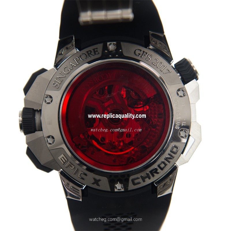 Jacob & Co 311.20.SB.RS.A HA4D 3