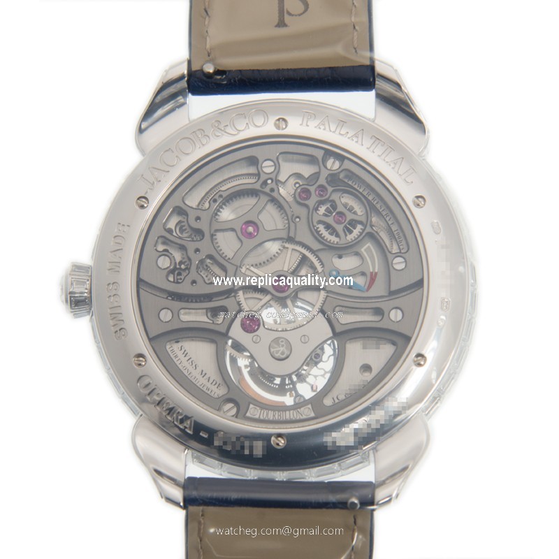 Jacob & Co 820.30.BD.BD.A CE4D 3