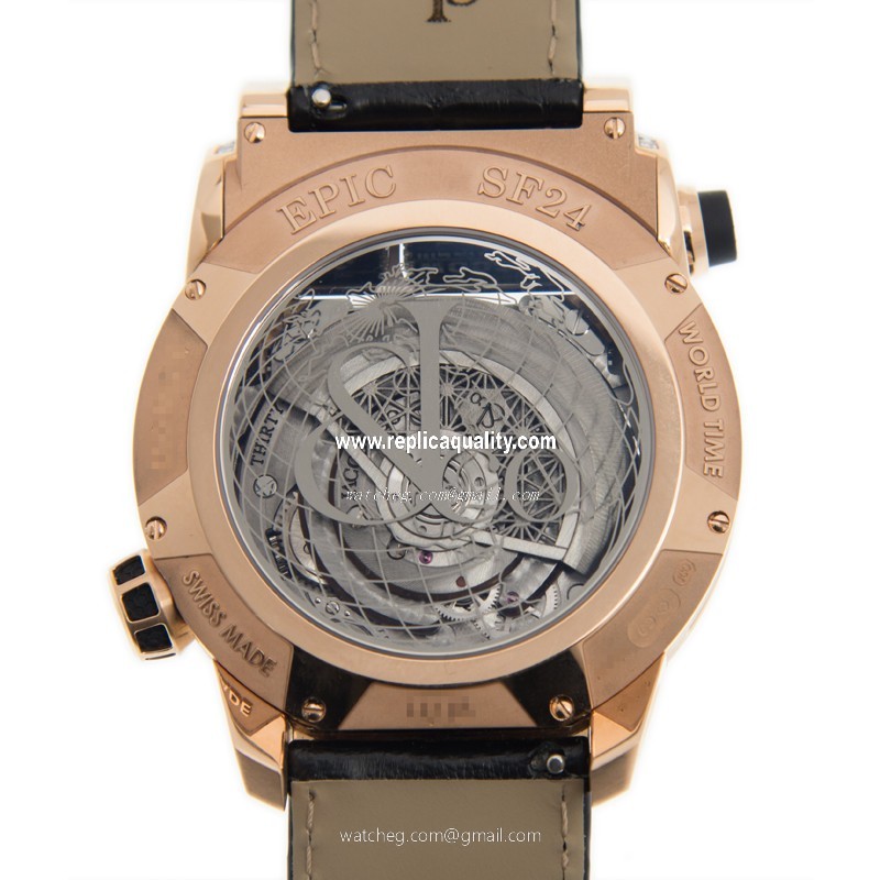 Jacob & Co ES802.40.BD.BD.A CA4D 3