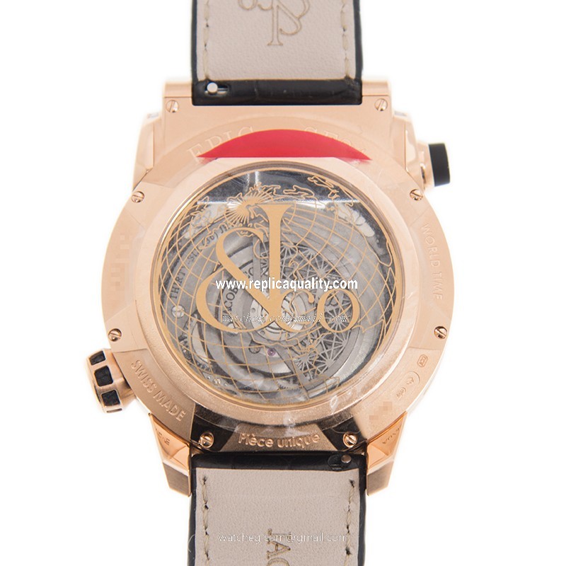 Jacob & Co ES802.40.BD.UB.A 3