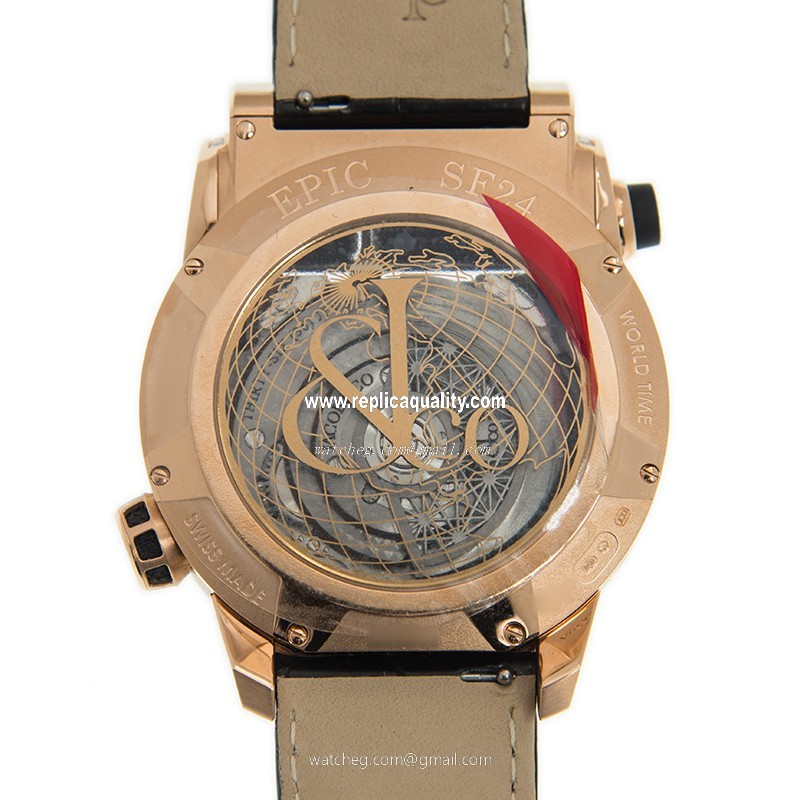 Jacob & Co ES802.40.BD.BD.A CA4D 3