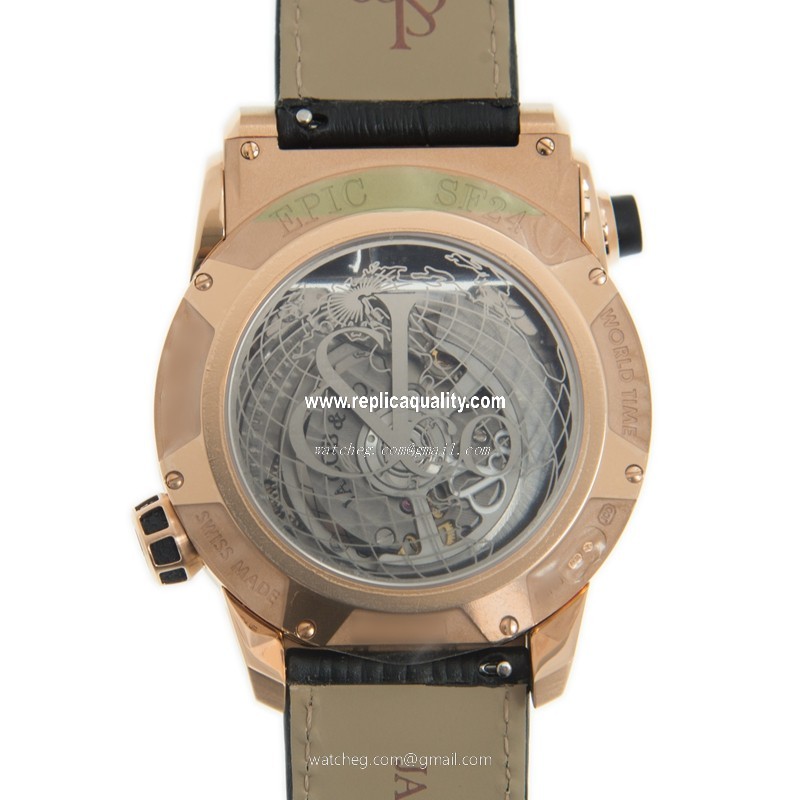 Jacob & Co ES101.40.NS.LR.ACA4D 3